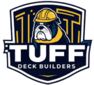 Tuff Deck Builders Fayetteville Ar